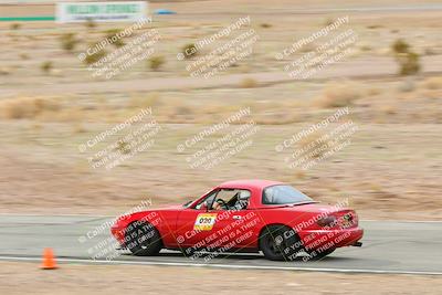 media/Jan-07-2023-Touge2Track (Sat) [[264d3063fa]]/Pink group/Session 2 Turn 4/